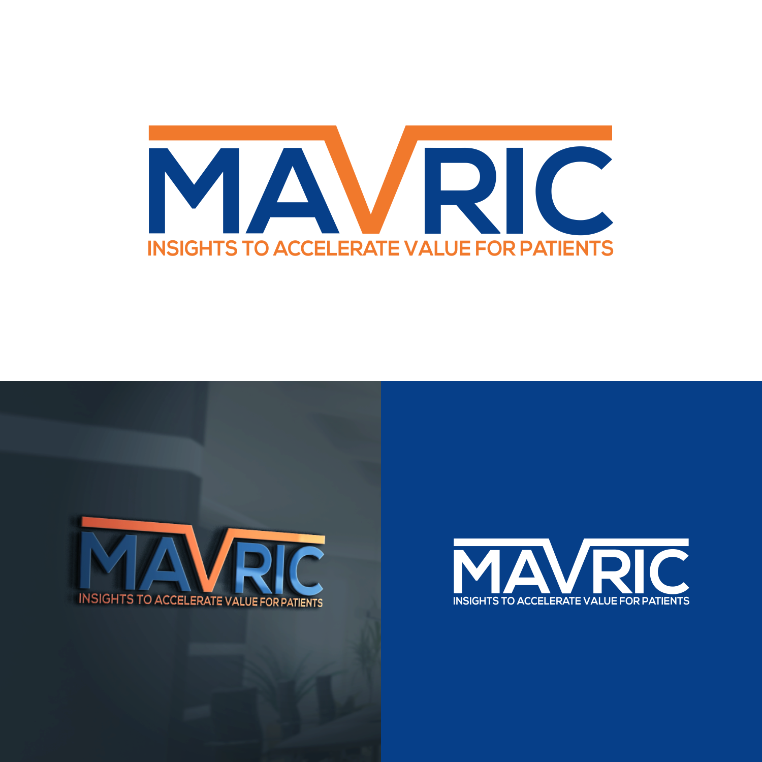 Design de Logo par mr.yasmine pour ce projet | Design #25530917