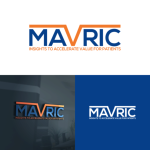 Design de Logo par mr.yasmine pour ce projet | Design : #25530917
