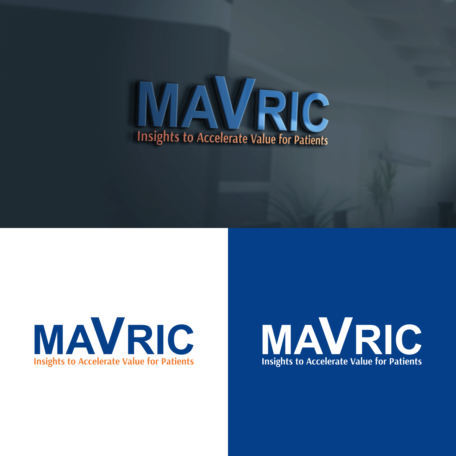 Logo Design by catrline for this project | Design #25531114