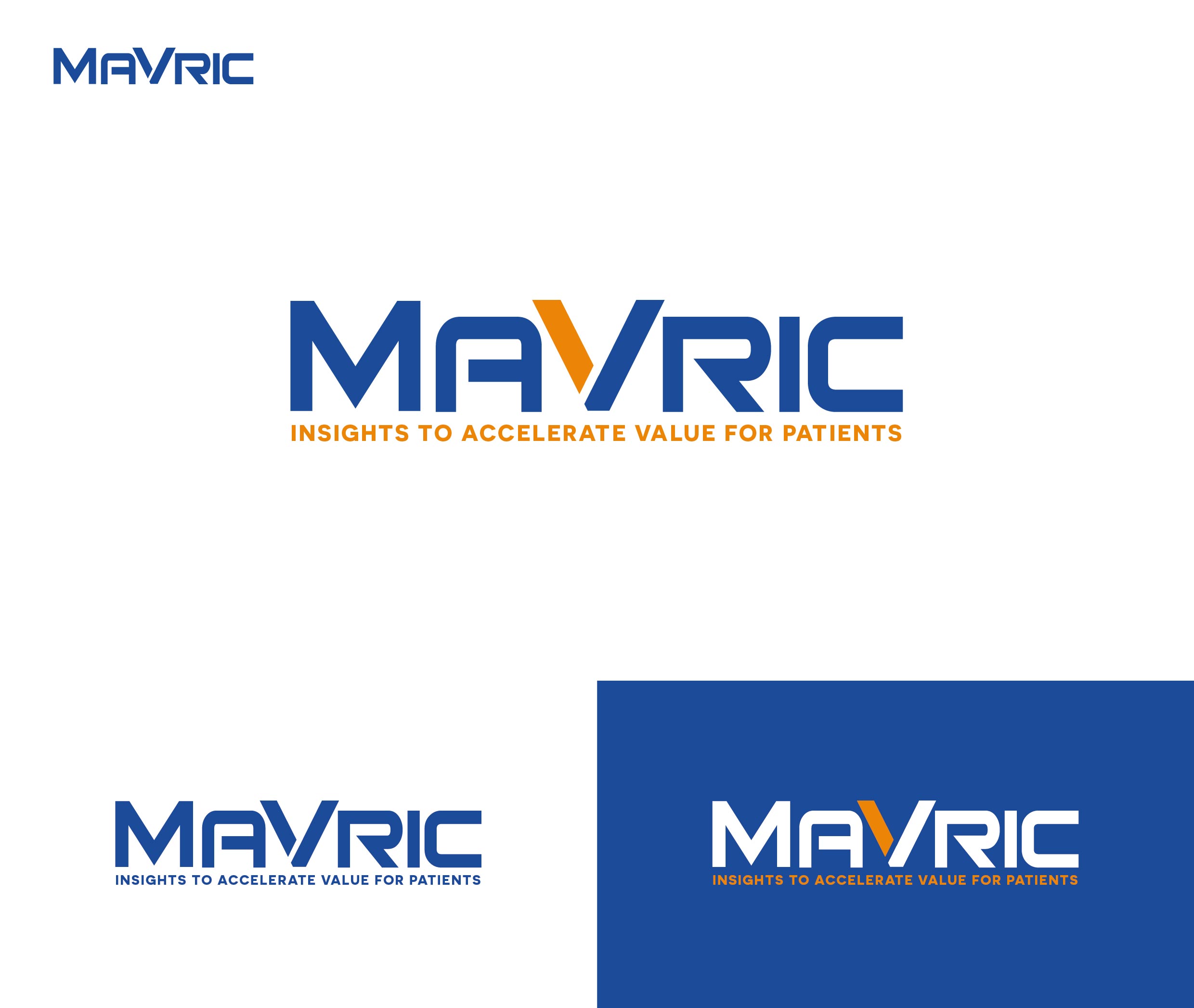 Logo Design by Anton. for this project | Design #25544504