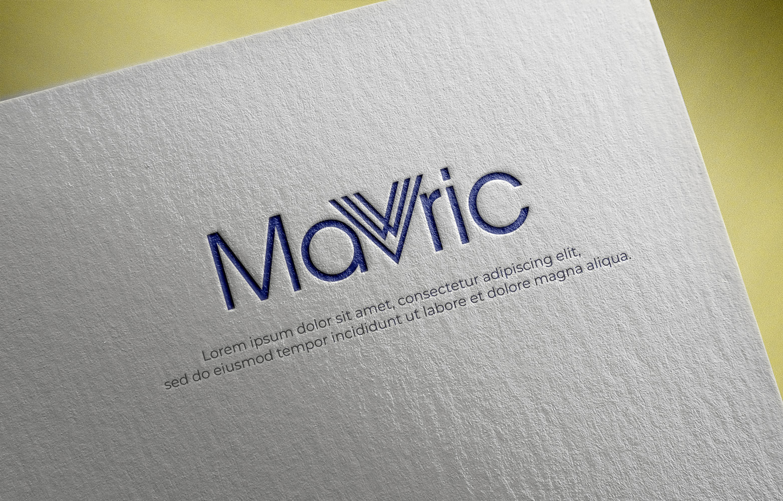 Logo-Design von Senpachie für dieses Projekt | Design #25531153