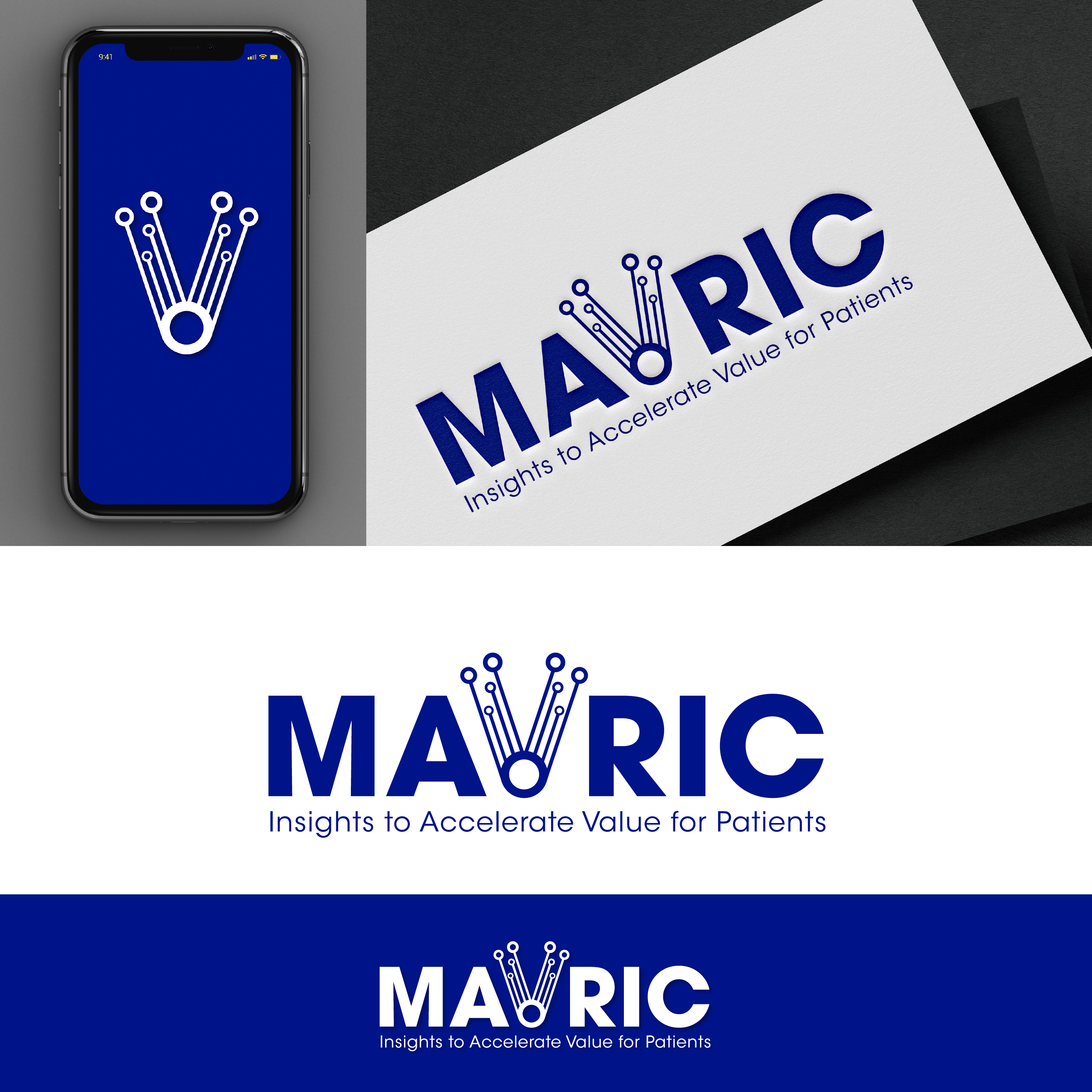 Logo-Design von ICKE für dieses Projekt | Design #25573110