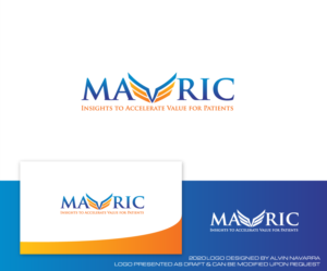 Design de Logo par alvinnavarra pour ce projet | Design : #25541528