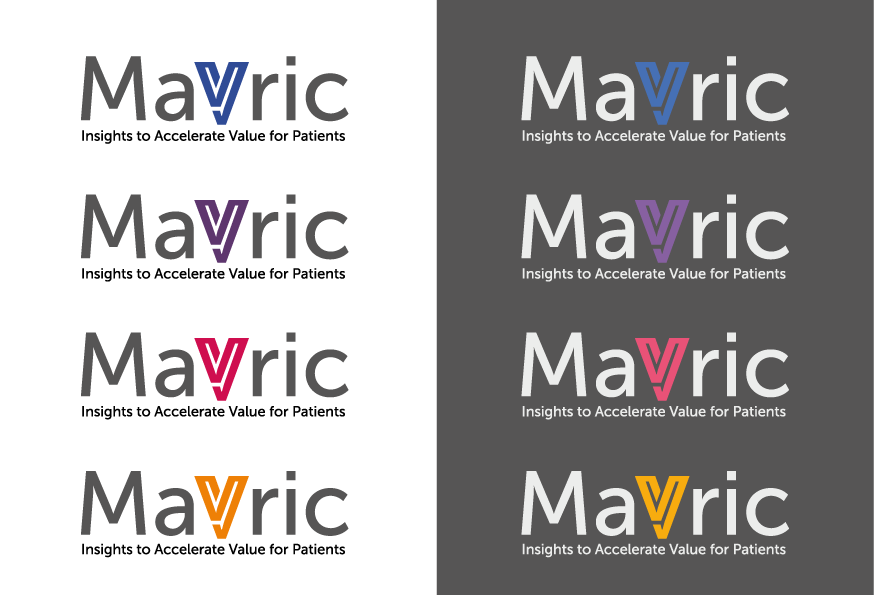 Design de Logo par FogelDesign pour ce projet | Design #25531069