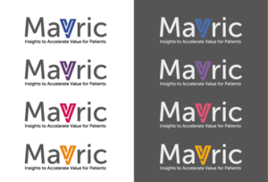 Design de Logo par FogelDesign pour ce projet | Design : #25531069