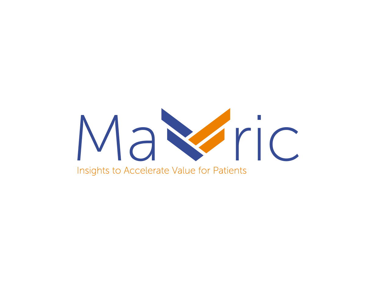 Logo Design by Ng V Duc for this project | Design #25570306