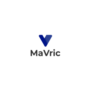 Logo Design by M.Syaiful Huda