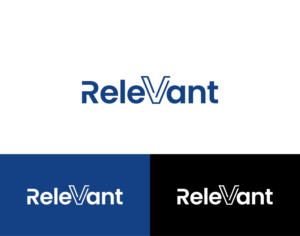 Design de Logo par Anton pour ce projet | Design : #25544557