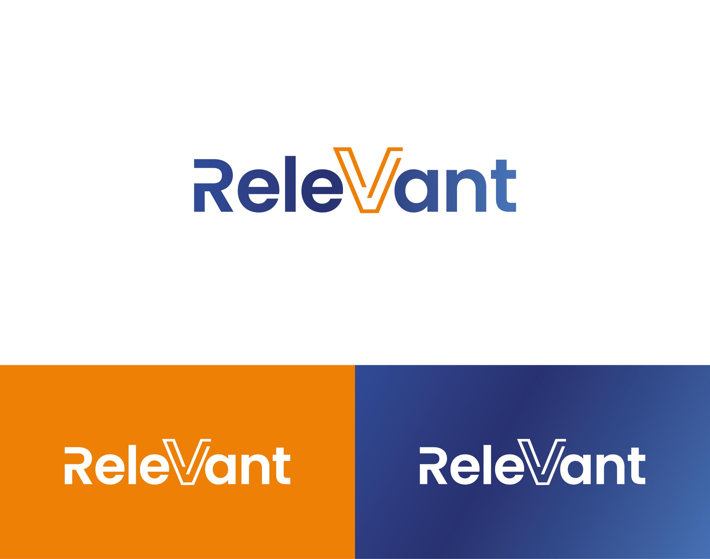 Logo Design by Anton for this project | Design #25544558