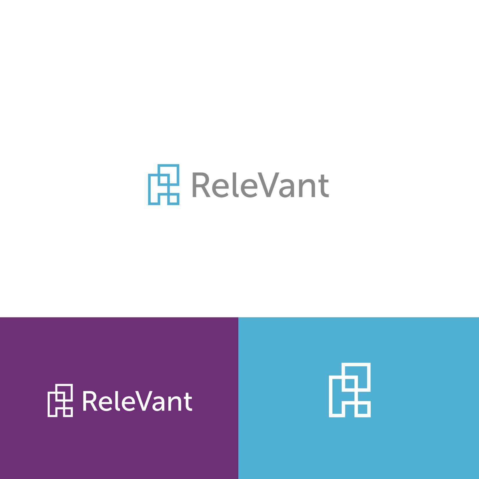 Logo Design by staytrue for this project | Design #25533457