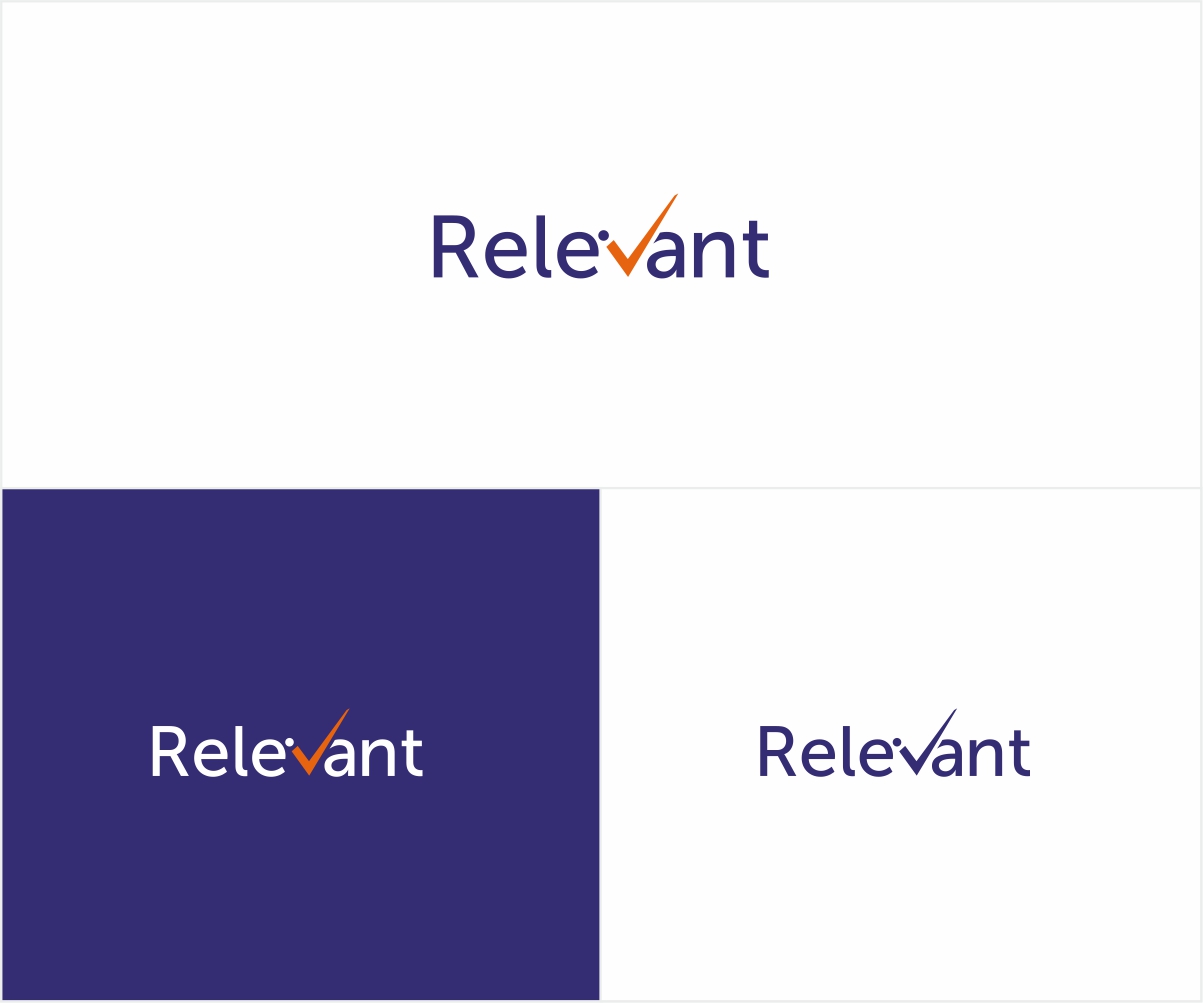 Logo-Design von Logocraft für dieses Projekt | Design #25535061