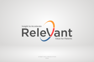 Logo Design by Yoyo' Desart
