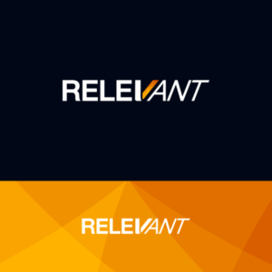 Design de Logo par DoMadic pour ce projet | Design : #25570933