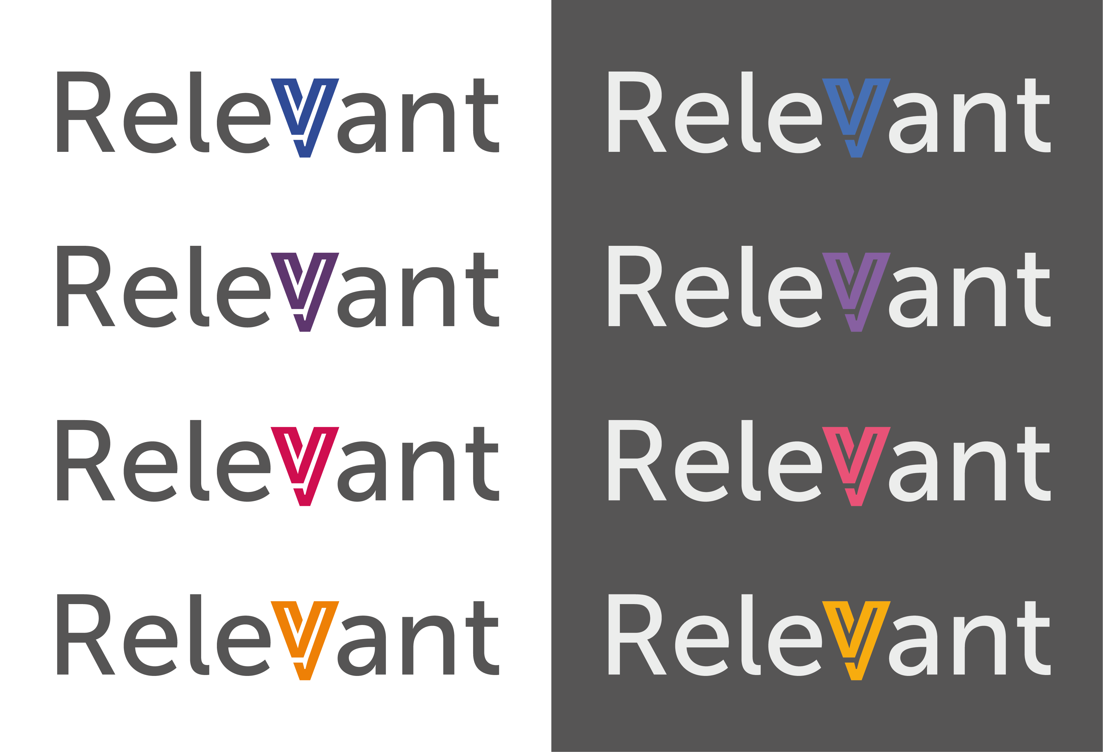 Logo Design by FogelDesign for this project | Design #25530946