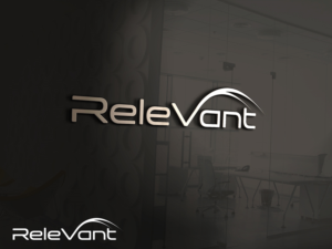 Design de Logo par IdentsArt pour ce projet | Design : #25531602