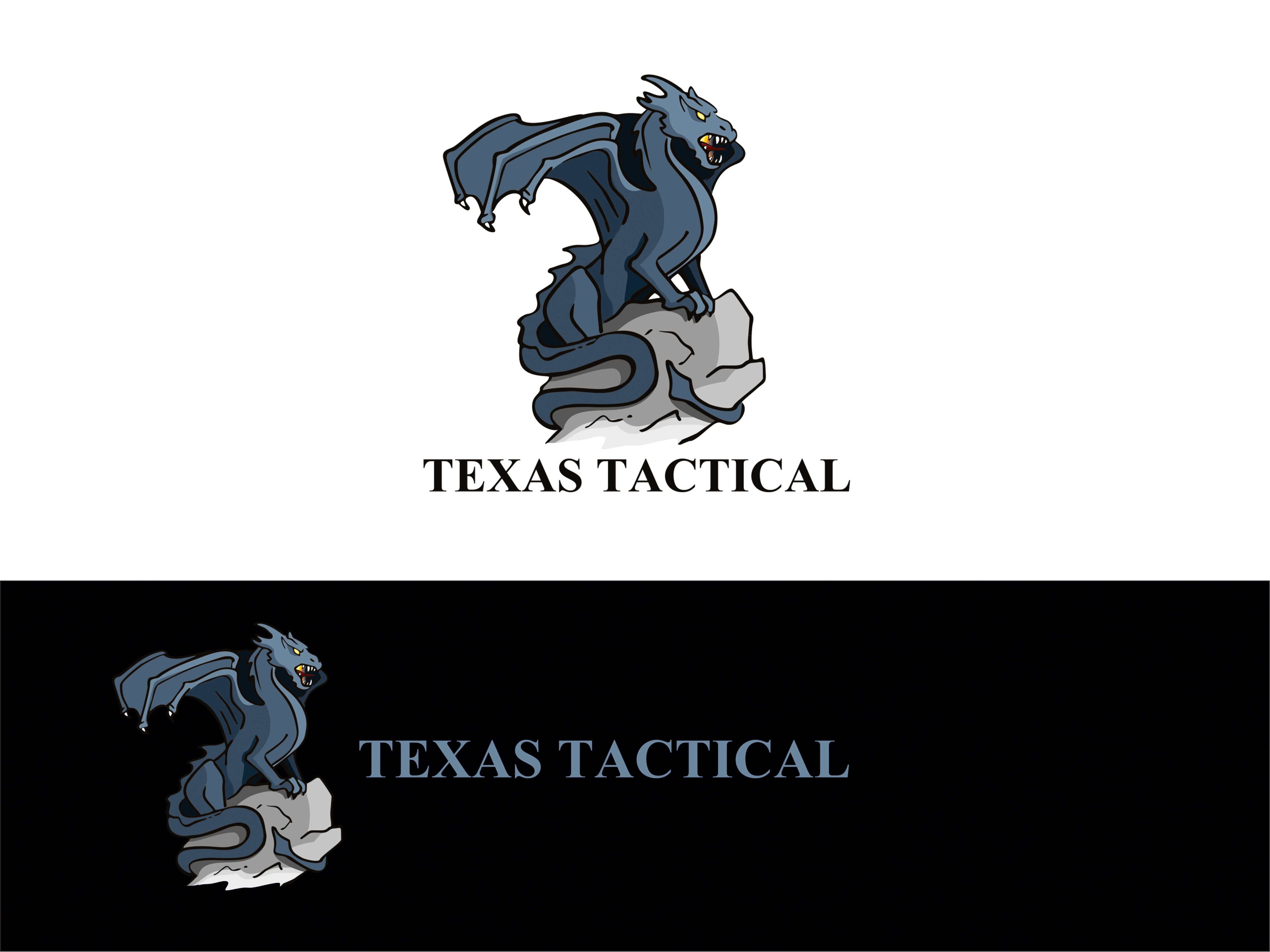 Logo Design by Olesya K for this project | Design #25551372