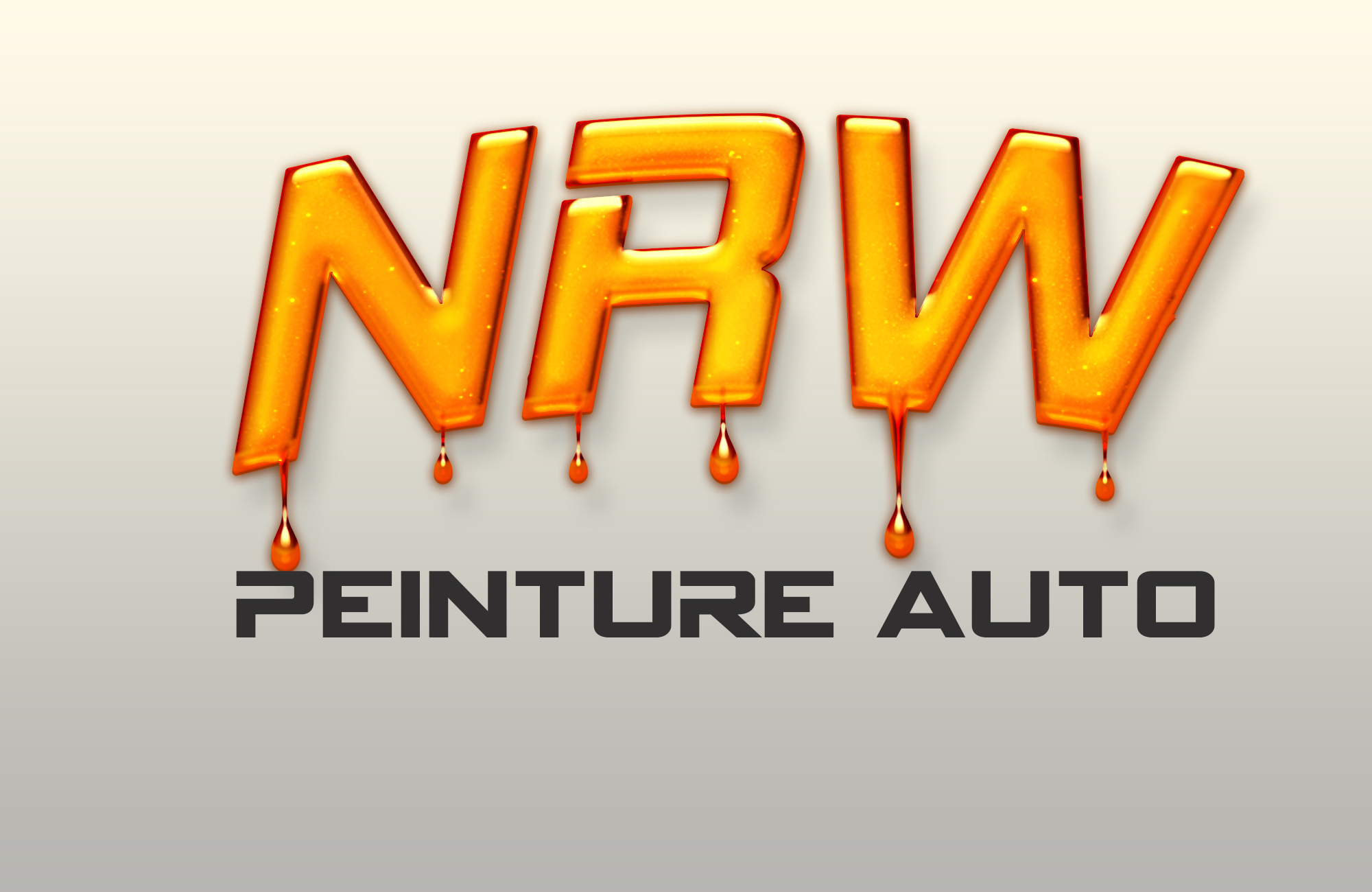 Logo-Design von abhome für dieses Projekt | Design #25574000