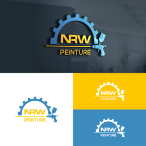 Logo Design by mr.yasmine for this project | Design: #25531353
