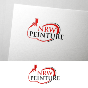 Logo Design by catrline