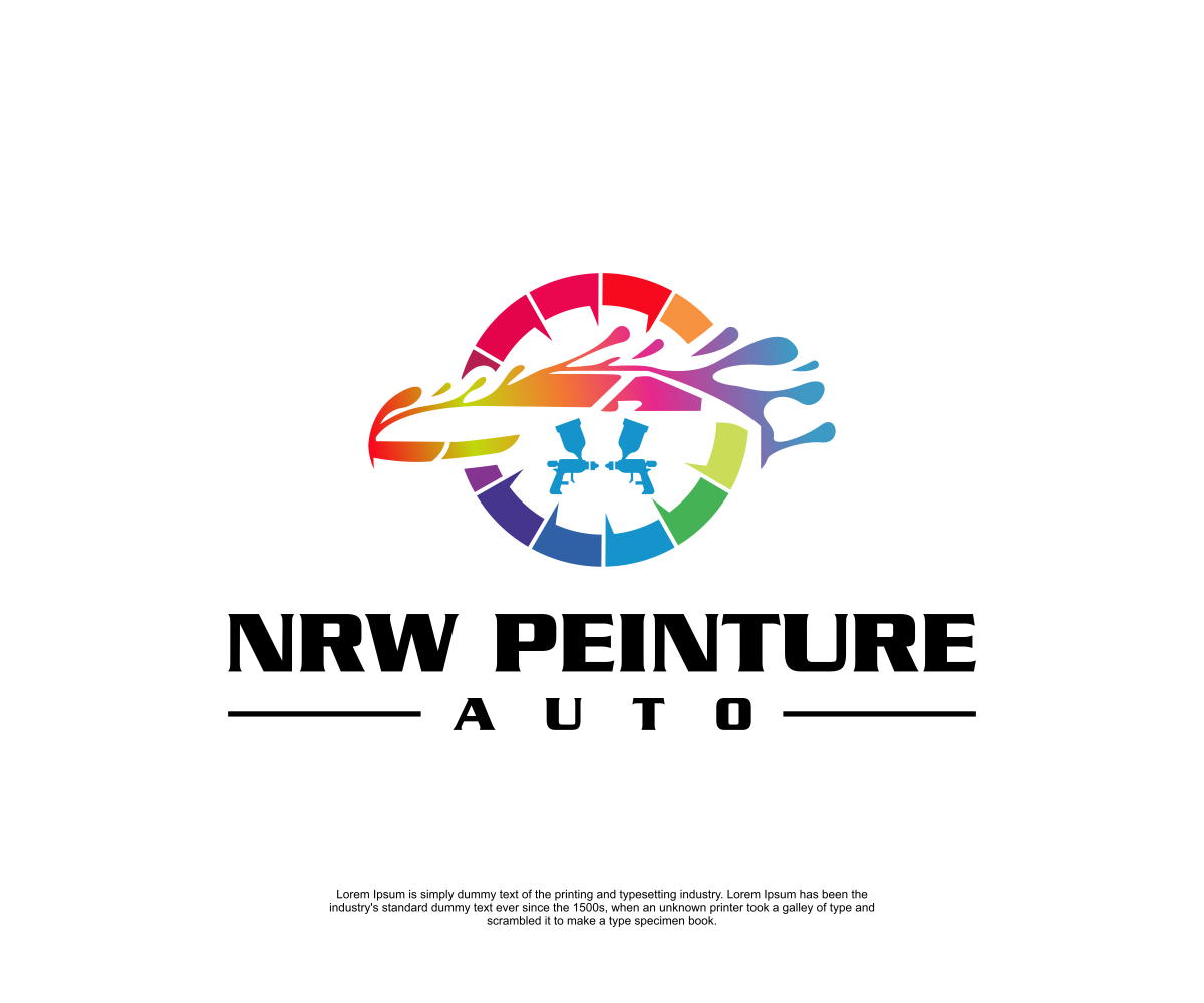 Logo Design by basukiraman for this project | Design: #25590345