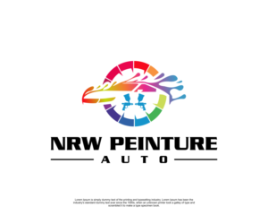 Logo Design by basukiraman