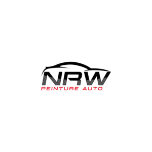 Logo Design by creative.bugs for this project | Design: #25536657