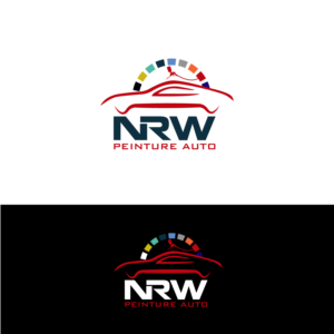 Logo Design by Maxo-Biz for this project | Design: #25549084