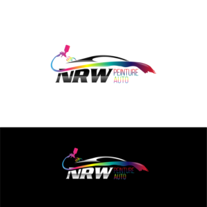 Logo Design by Maxo-Biz for this project | Design: #25549085