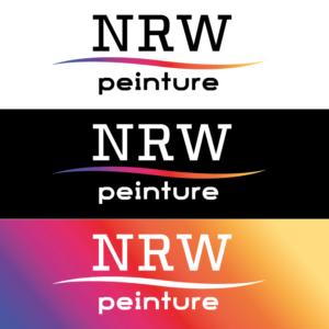Logo Design by FogelDesign for this project | Design: #25534262