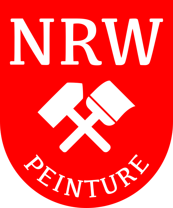 Logo-Design von P3u für dieses Projekt | Design #25538464
