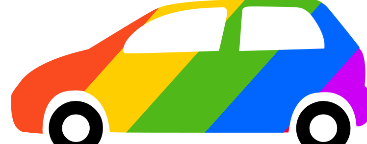 Logo-Design von P3u für dieses Projekt | Design #25541380