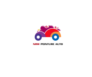 Logo Design by ikramhsakib for this project | Design: #25533349