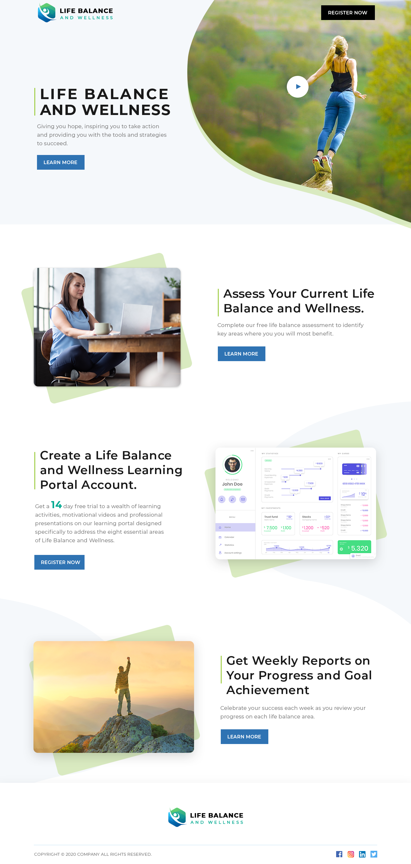 Web Design by TechWise for this project | Design: #25598332