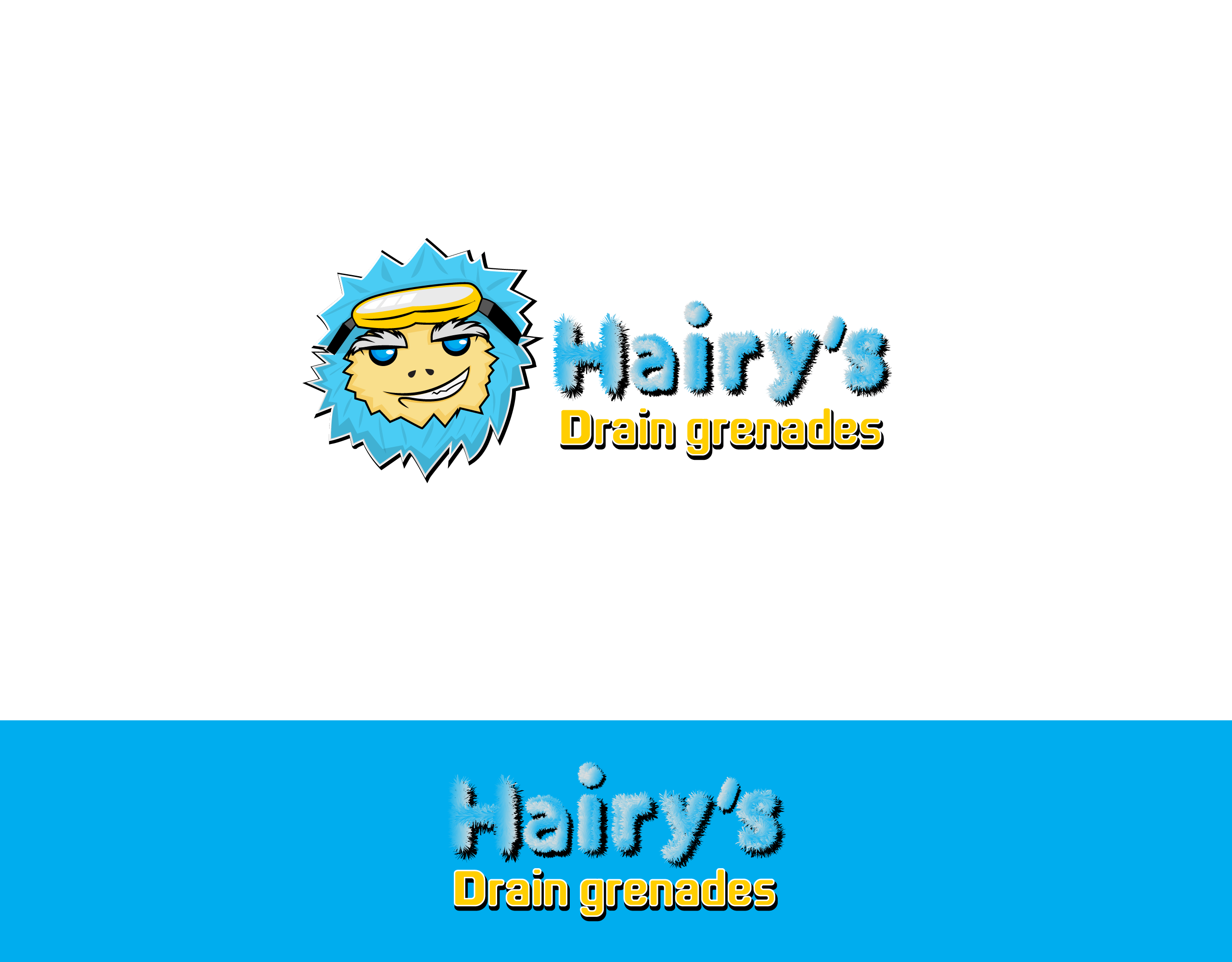 Logo Design by kimmy_designs for this project | Design #25569810