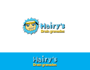 Logo Design by kimmy_designs for this project | Design: #25569810