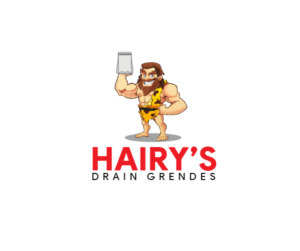 Logo Design by javed.iqbal for this project | Design: #25537692