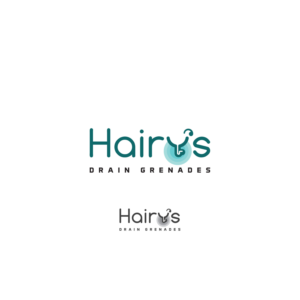 Logo Design by senja for this project | Design: #25538552