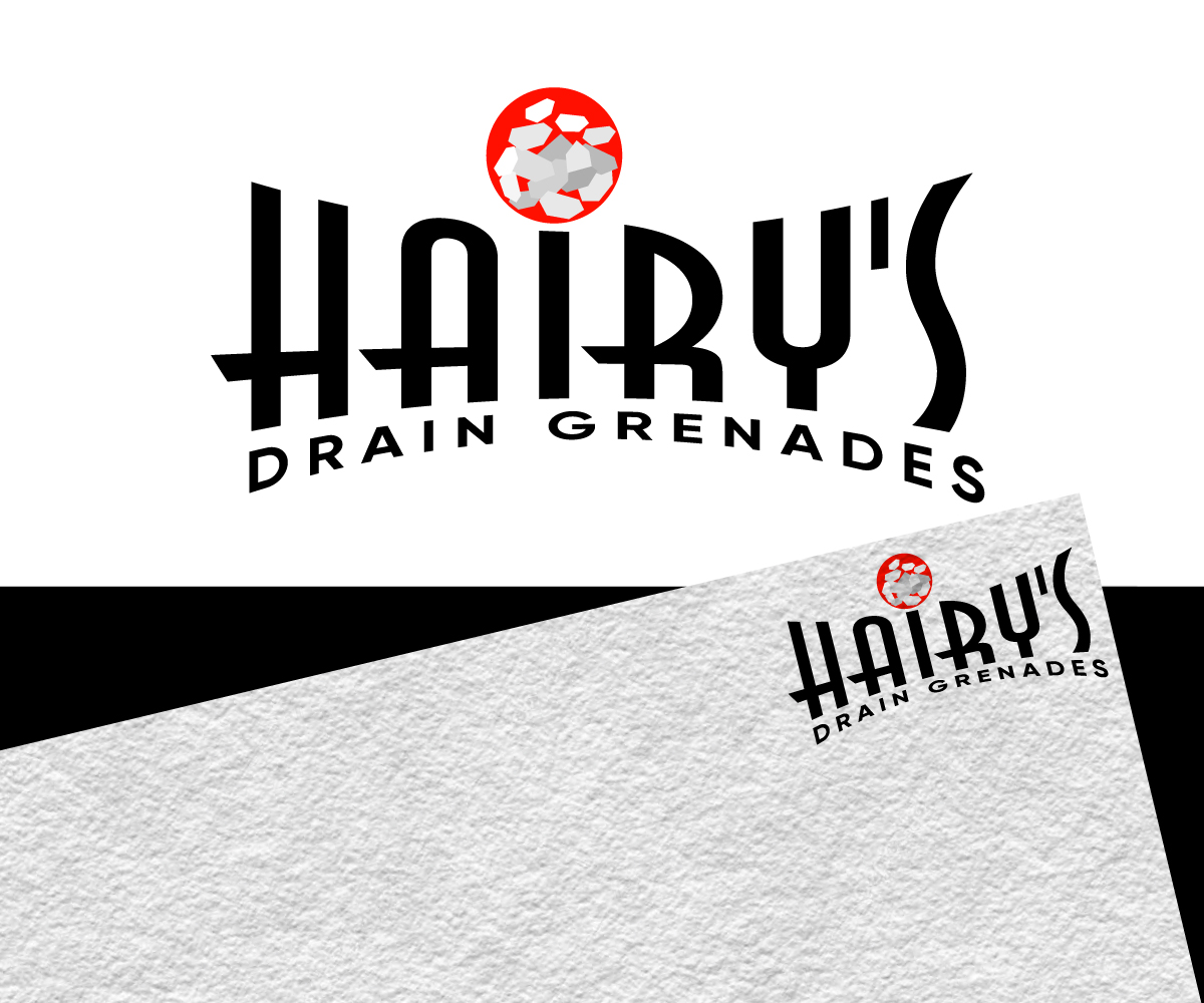 Logo-Design von Jay Design für dieses Projekt | Design #25535847
