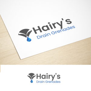 Diseño de Logo por nzdesigners para este proyecto | Diseño #25554738