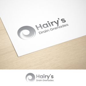 Logo Design by nzdesigners for this project | Design: #25554739