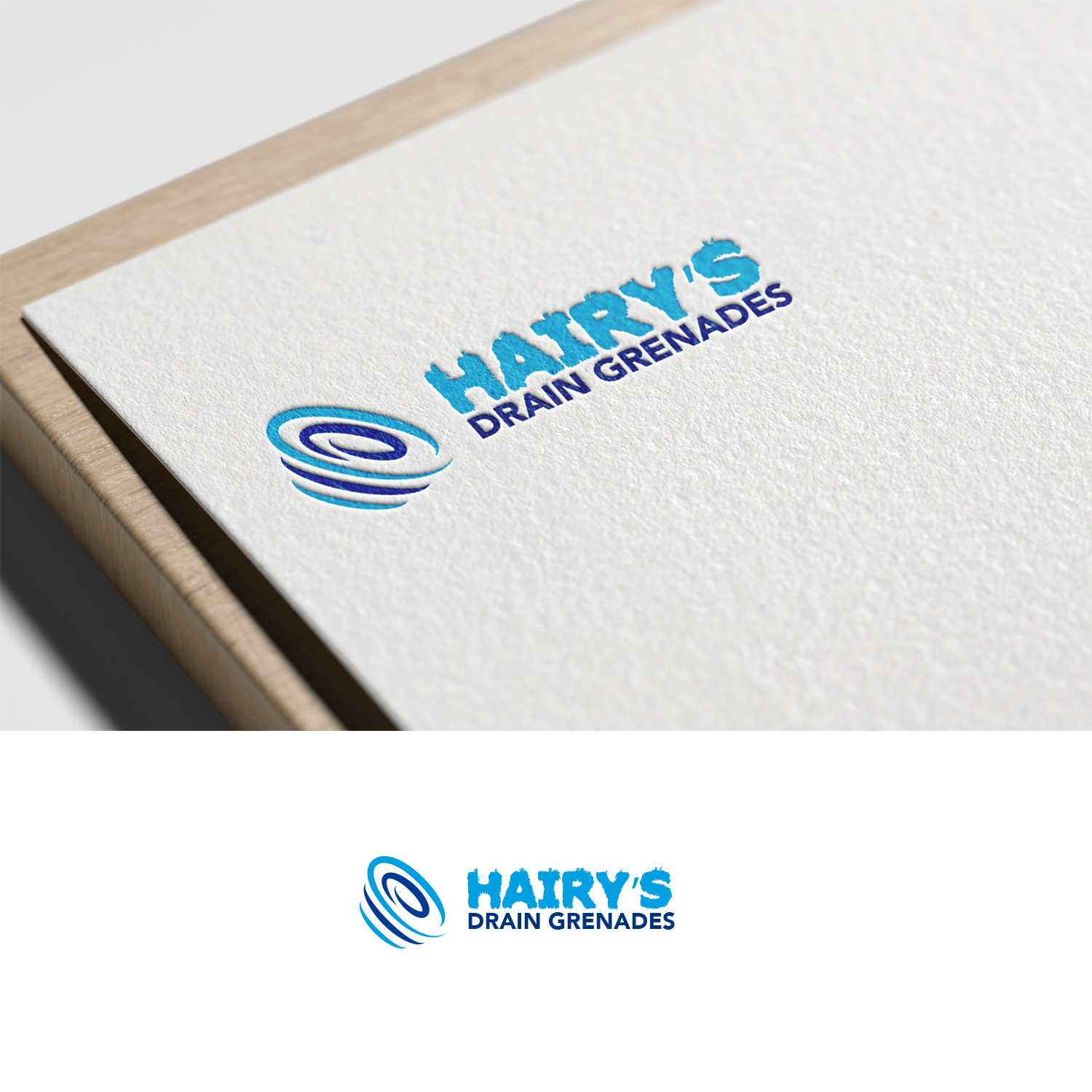 Logo Design by NZ Creatives for this project | Design #25554740