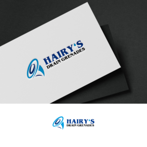 Logo Design by nzdesigners for this project | Design: #25554741