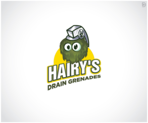 Logo Design by D_Mantra for this project | Design: #25582390