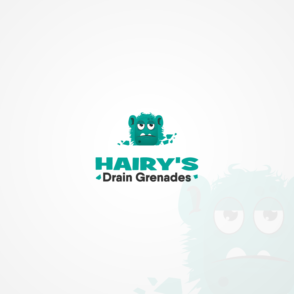 Logo Design by :) Zoya for this project | Design #25572528