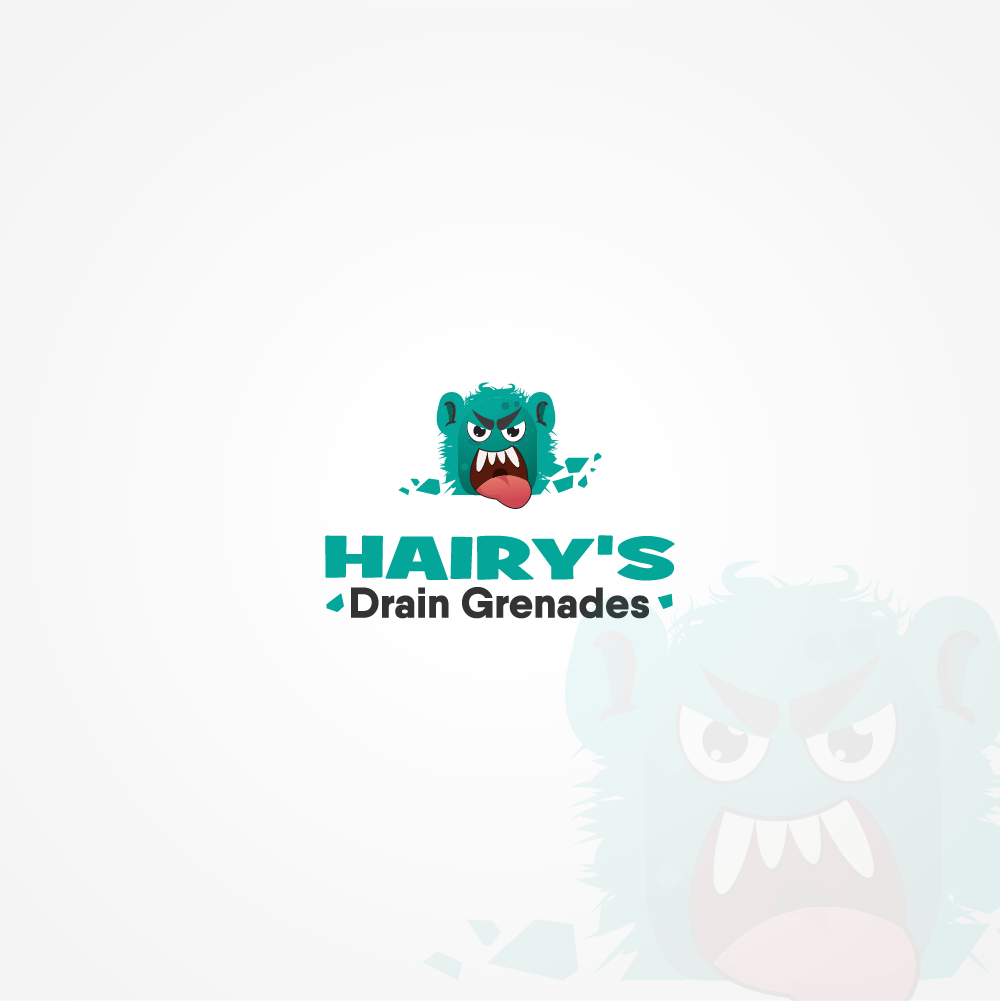 Logo-Design von :) Zoya für dieses Projekt | Design #25572908