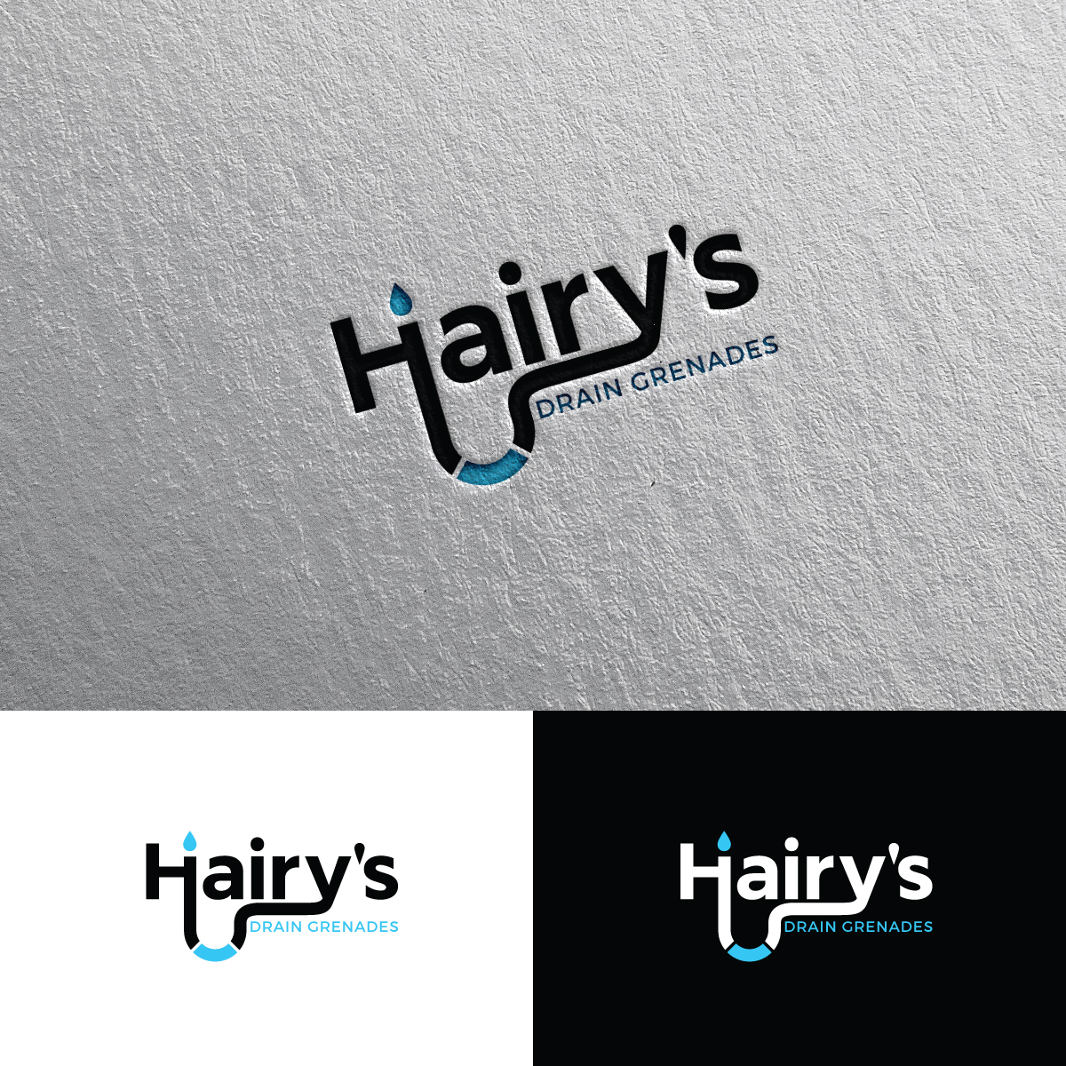 Logo Design by Rii for this project | Design #25532382