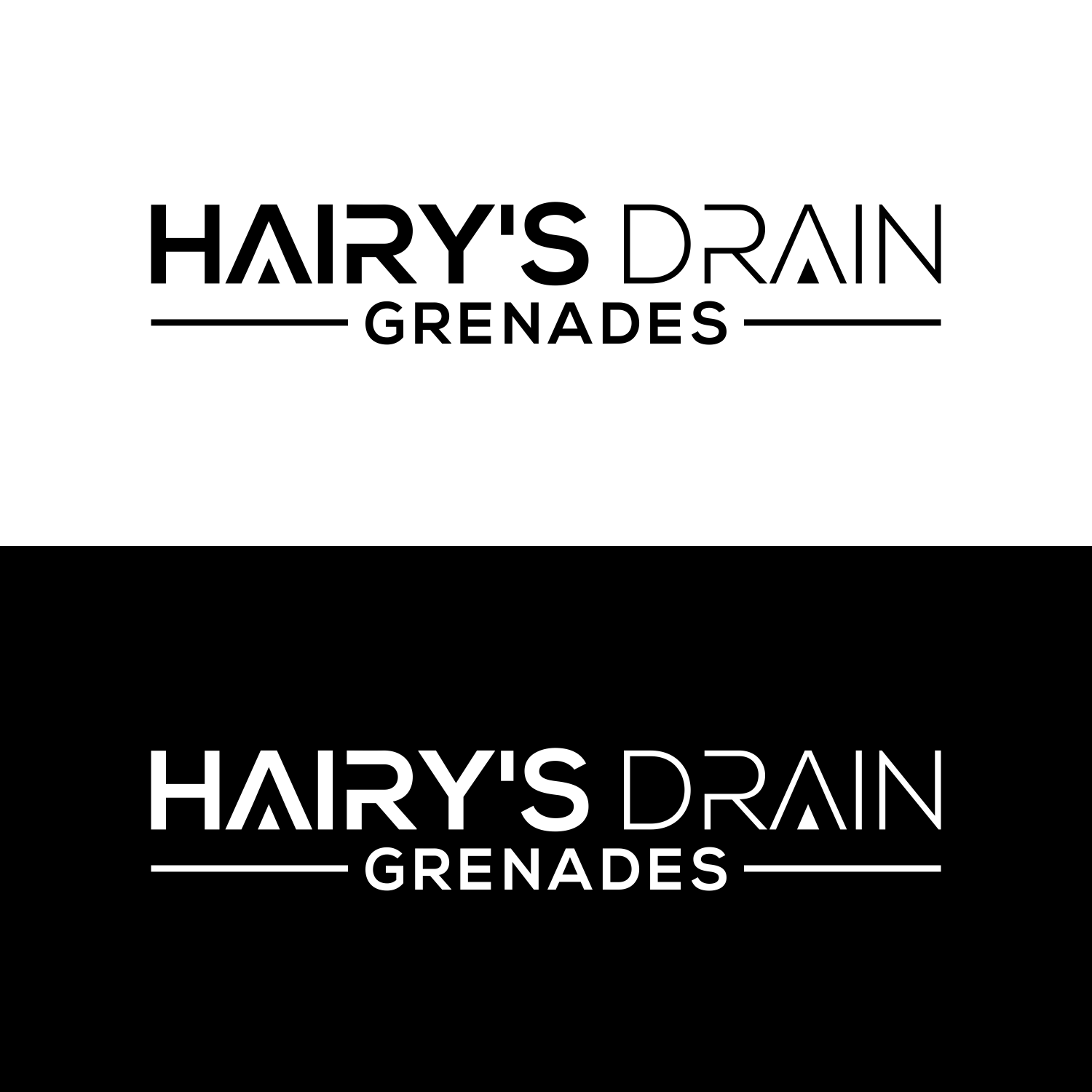 Logo Design by manah bening for this project | Design #25533937