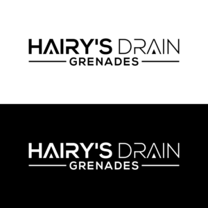 Logo Design by manah bening for this project | Design: #25533937