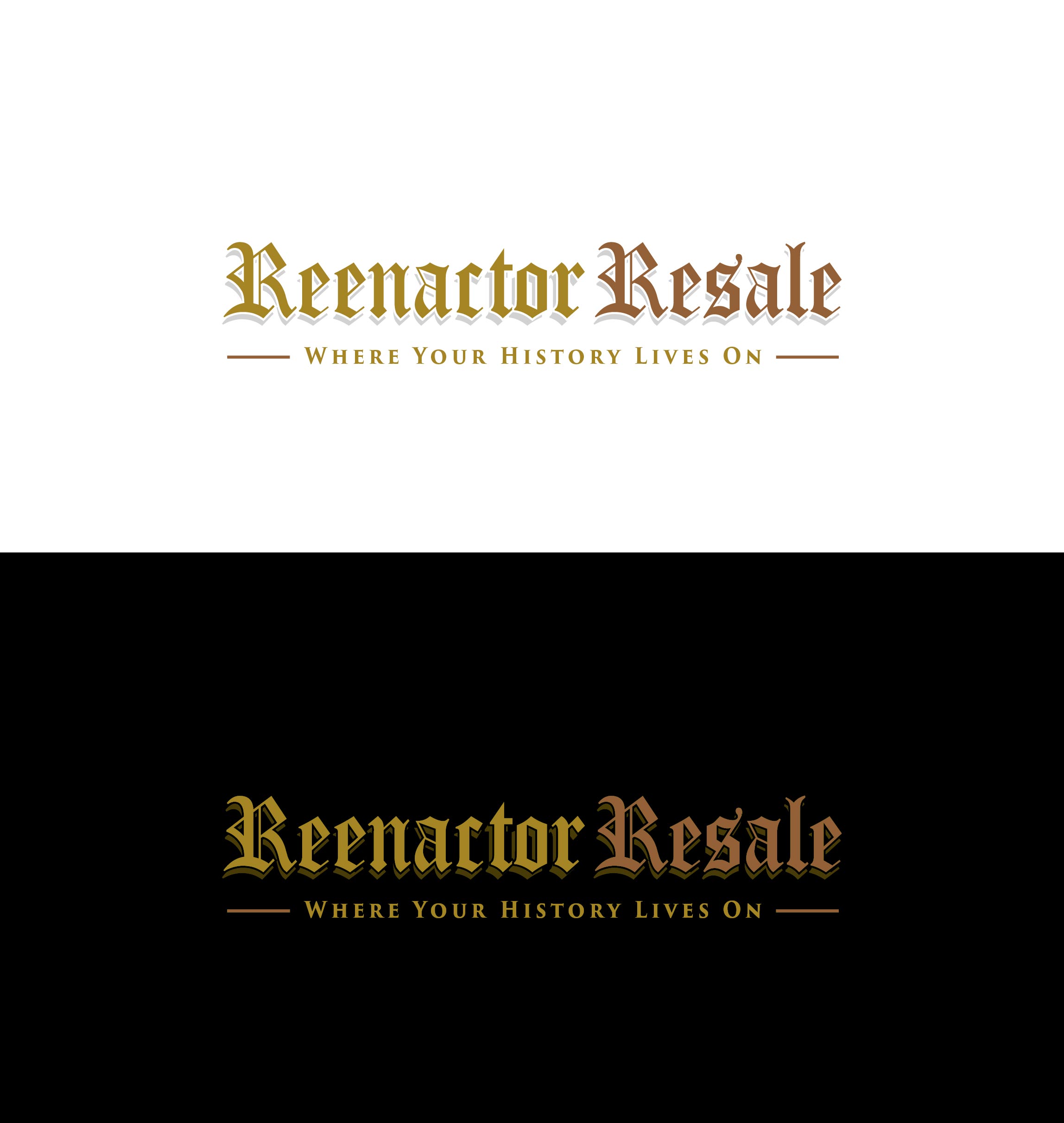 Logo Design by Anton for this project | Design #25544833