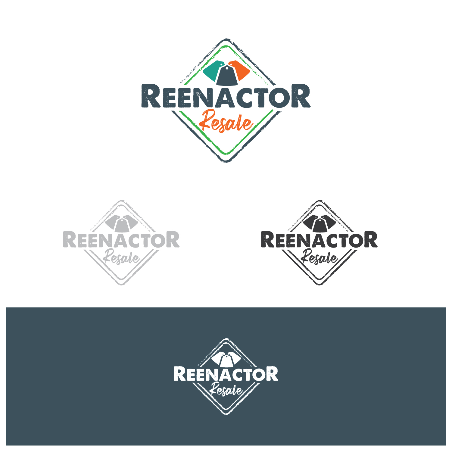 Logo Design by Maxo-Biz for this project | Design #25576903